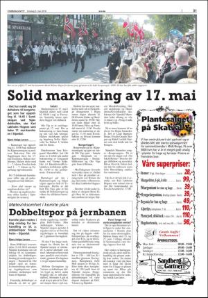 stjordalsnytt-20180509_000_00_00_031.pdf