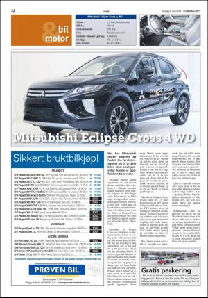 stjordalsnytt-20180509_000_00_00_032.pdf