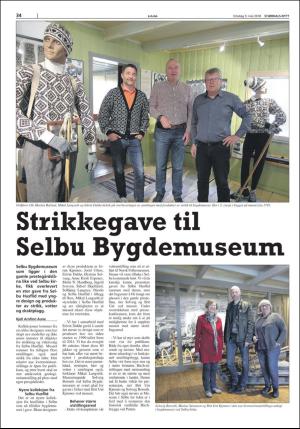 stjordalsnytt-20180509_000_00_00_034.pdf