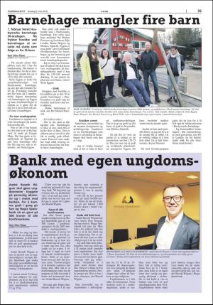 stjordalsnytt-20180509_000_00_00_035.pdf