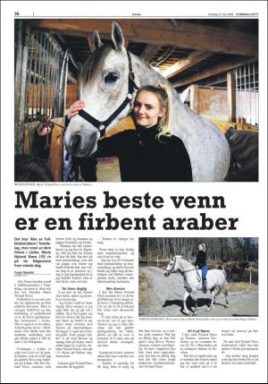 stjordalsnytt-20180509_000_00_00_036.pdf