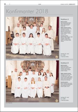 stjordalsnytt-20180509_000_00_00_038.pdf