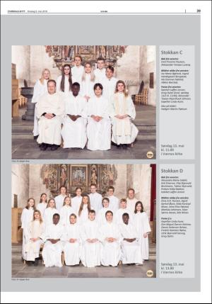 stjordalsnytt-20180509_000_00_00_039.pdf