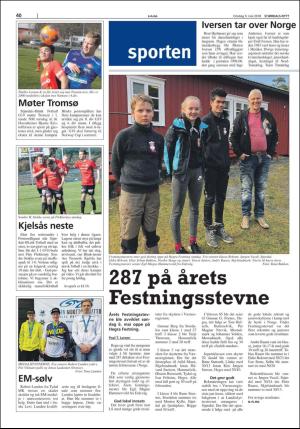stjordalsnytt-20180509_000_00_00_040.pdf