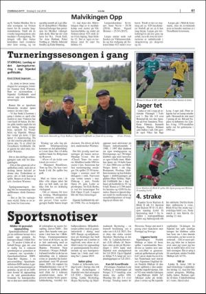 stjordalsnytt-20180509_000_00_00_041.pdf