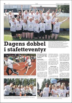 stjordalsnytt-20180509_000_00_00_042.pdf