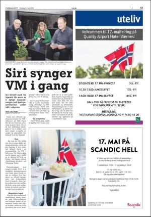 stjordalsnytt-20180509_000_00_00_043.pdf