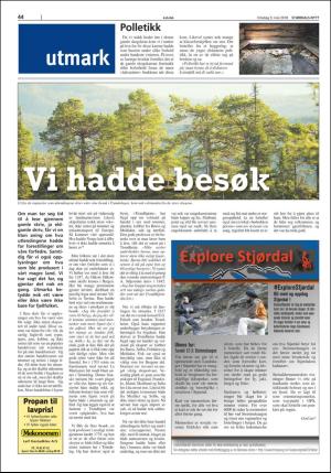 stjordalsnytt-20180509_000_00_00_044.pdf