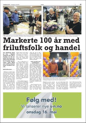 stjordalsnytt-20180509_000_00_00_045.pdf