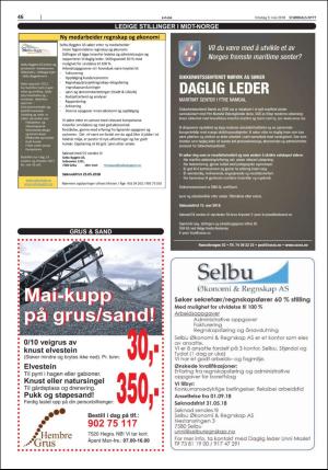 stjordalsnytt-20180509_000_00_00_046.pdf