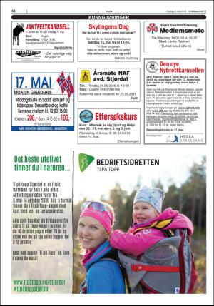 stjordalsnytt-20180509_000_00_00_048.pdf