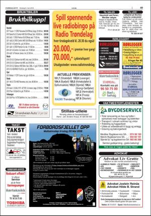 stjordalsnytt-20180509_000_00_00_049.pdf