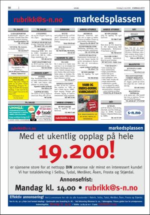 stjordalsnytt-20180509_000_00_00_050.pdf