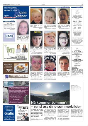 stjordalsnytt-20180509_000_00_00_053.pdf