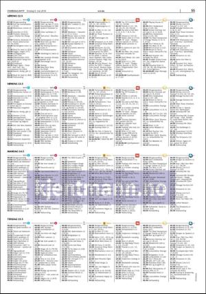 stjordalsnytt-20180509_000_00_00_055.pdf