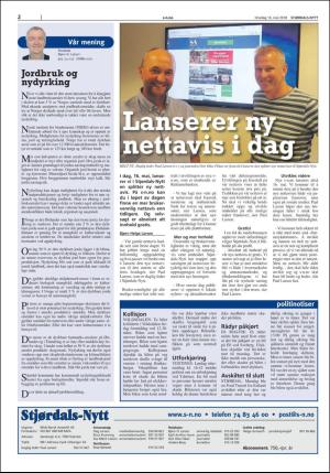 stjordalsnytt-20180516_000_00_00_002.pdf