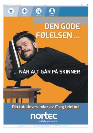 stjordalsnytt-20180516_000_00_00_003.pdf