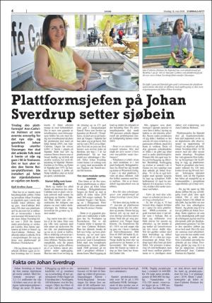stjordalsnytt-20180516_000_00_00_004.pdf