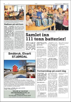 stjordalsnytt-20180516_000_00_00_006.pdf