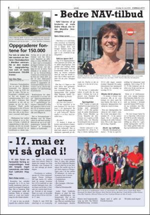 stjordalsnytt-20180516_000_00_00_008.pdf