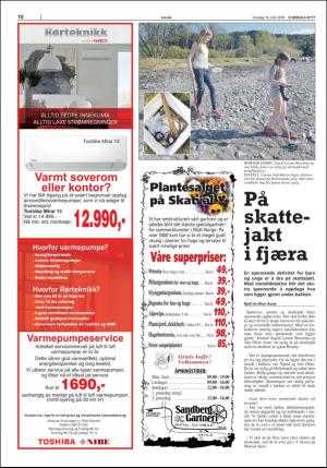 stjordalsnytt-20180516_000_00_00_010.pdf