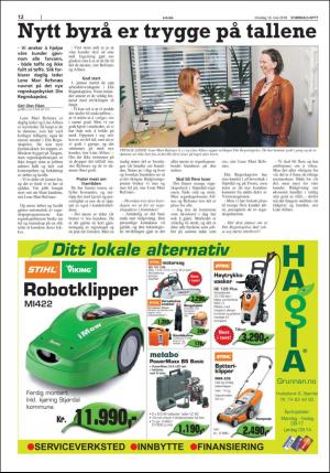 stjordalsnytt-20180516_000_00_00_012.pdf