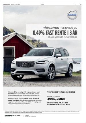 stjordalsnytt-20180516_000_00_00_013.pdf