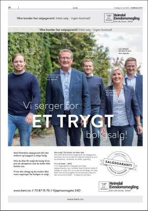 stjordalsnytt-20180516_000_00_00_014.pdf