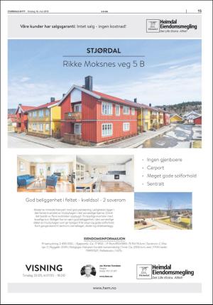 stjordalsnytt-20180516_000_00_00_015.pdf