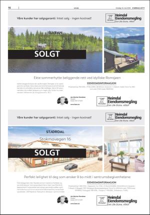 stjordalsnytt-20180516_000_00_00_016.pdf