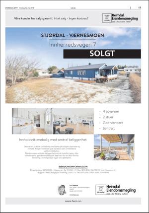 stjordalsnytt-20180516_000_00_00_017.pdf