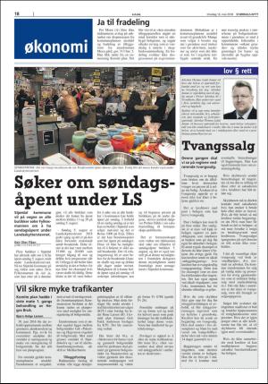 stjordalsnytt-20180516_000_00_00_018.pdf