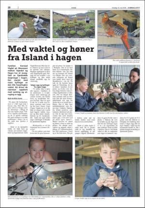 stjordalsnytt-20180516_000_00_00_020.pdf