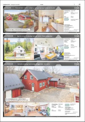 stjordalsnytt-20180516_000_00_00_021.pdf