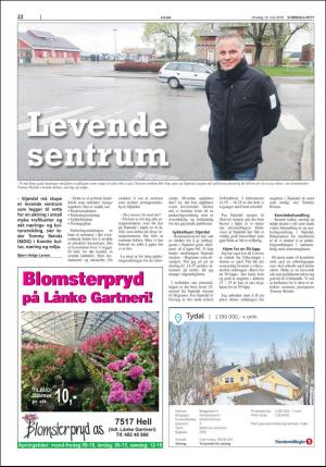 stjordalsnytt-20180516_000_00_00_022.pdf