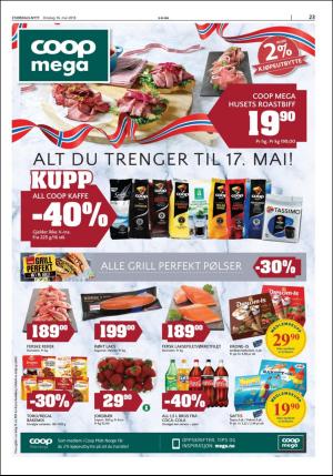 stjordalsnytt-20180516_000_00_00_023.pdf