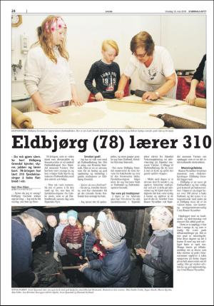 stjordalsnytt-20180516_000_00_00_024.pdf