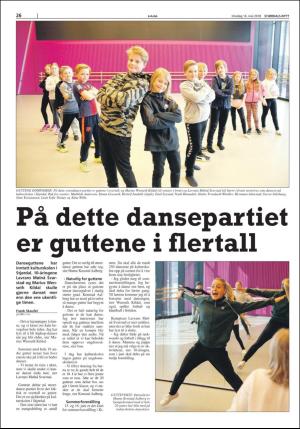 stjordalsnytt-20180516_000_00_00_026.pdf