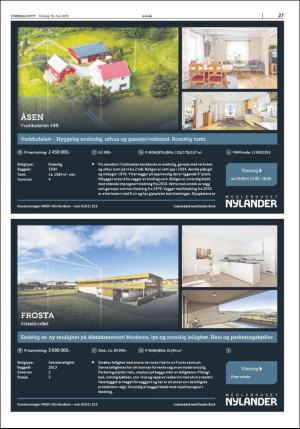 stjordalsnytt-20180516_000_00_00_027.pdf