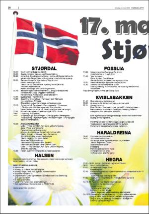 stjordalsnytt-20180516_000_00_00_028.pdf