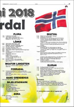 stjordalsnytt-20180516_000_00_00_029.pdf
