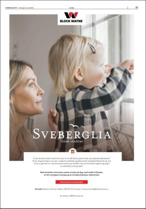 stjordalsnytt-20180516_000_00_00_031.pdf
