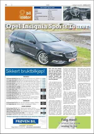 stjordalsnytt-20180516_000_00_00_032.pdf
