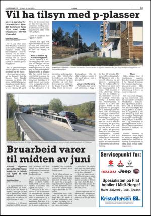 stjordalsnytt-20180516_000_00_00_033.pdf