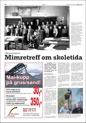 stjordalsnytt-20180516_000_00_00_034.pdf
