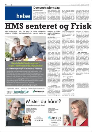 stjordalsnytt-20180516_000_00_00_036.pdf