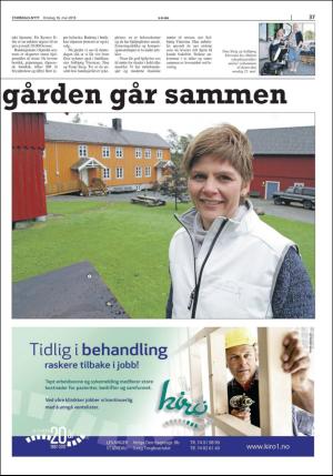 stjordalsnytt-20180516_000_00_00_037.pdf
