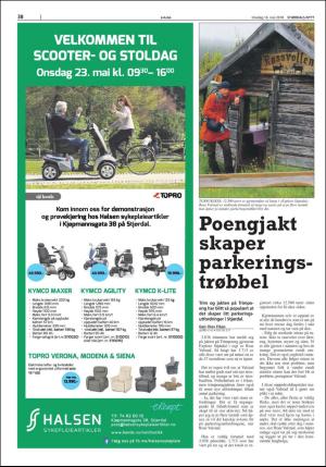 stjordalsnytt-20180516_000_00_00_038.pdf