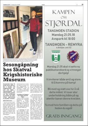 stjordalsnytt-20180516_000_00_00_039.pdf
