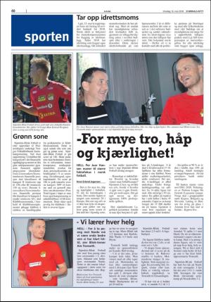 stjordalsnytt-20180516_000_00_00_040.pdf